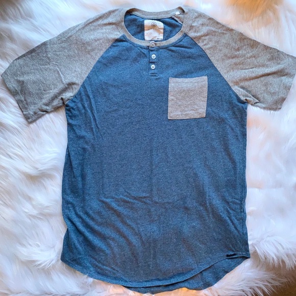 on the byas Other - On the Byas